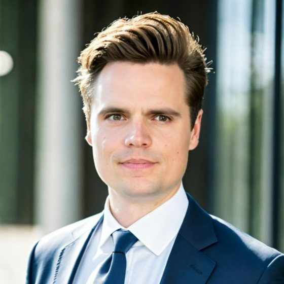 Alwin Lijdsman
